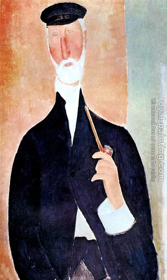 24081-Modigliani,%20Amedeo.jpg