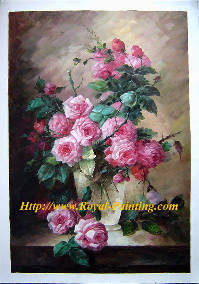 sample of top quality