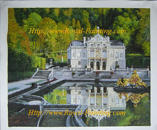 sample of top quality