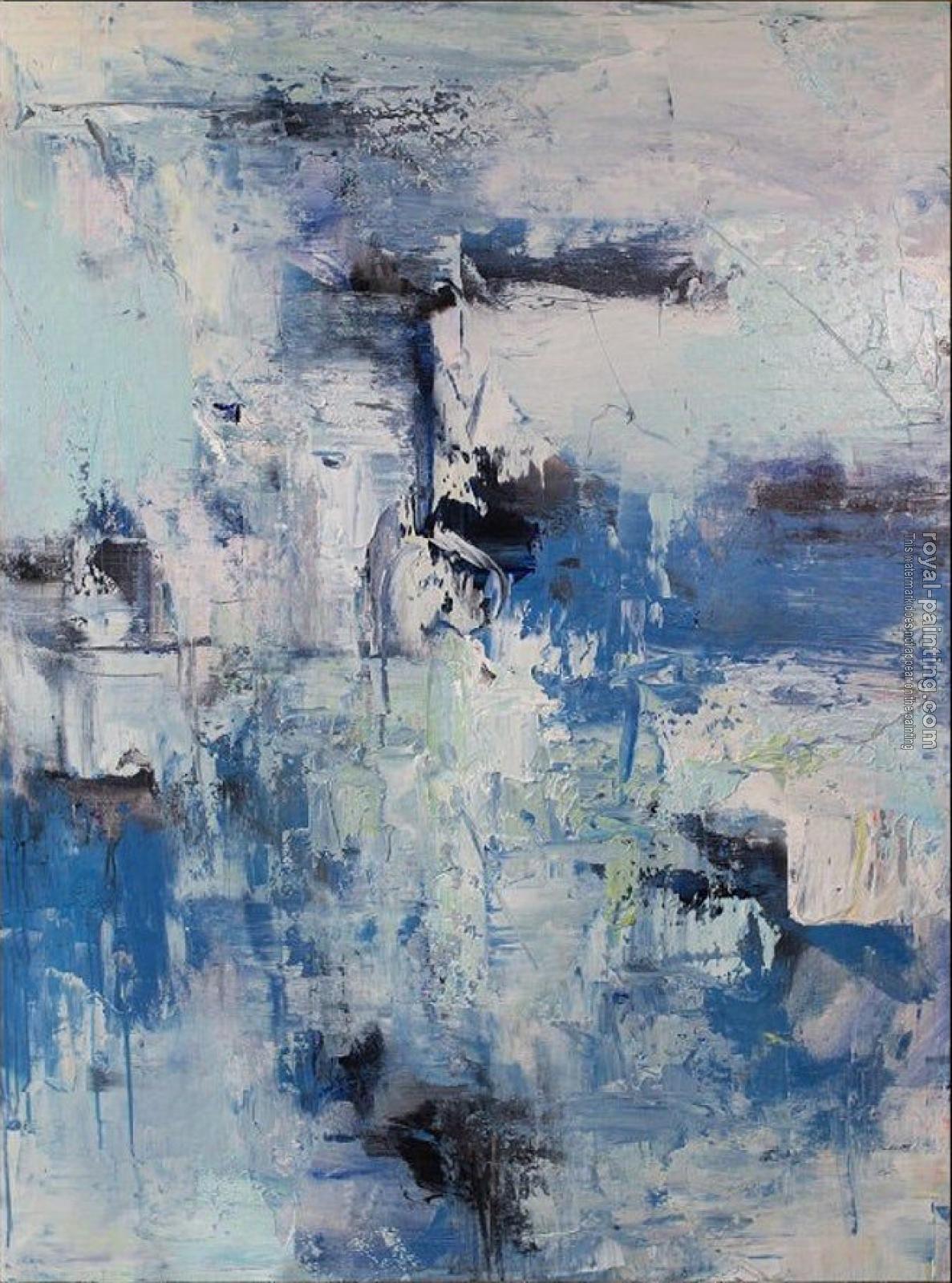 Decorative painting : Decorative painting