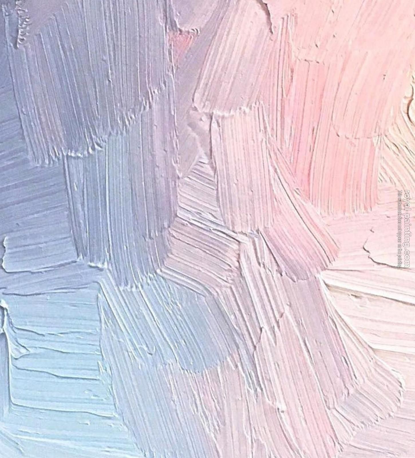 Decorative painting : Decorative painting