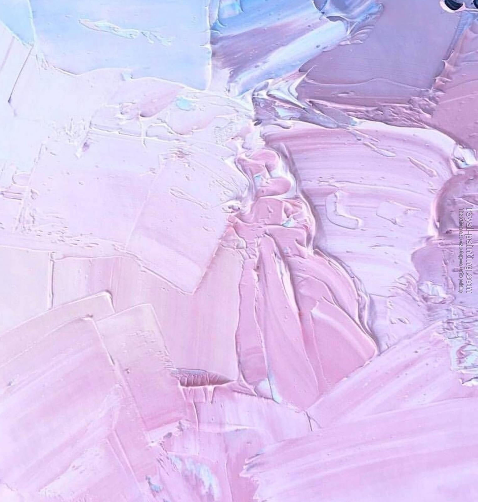 Decorative painting : Decorative painting