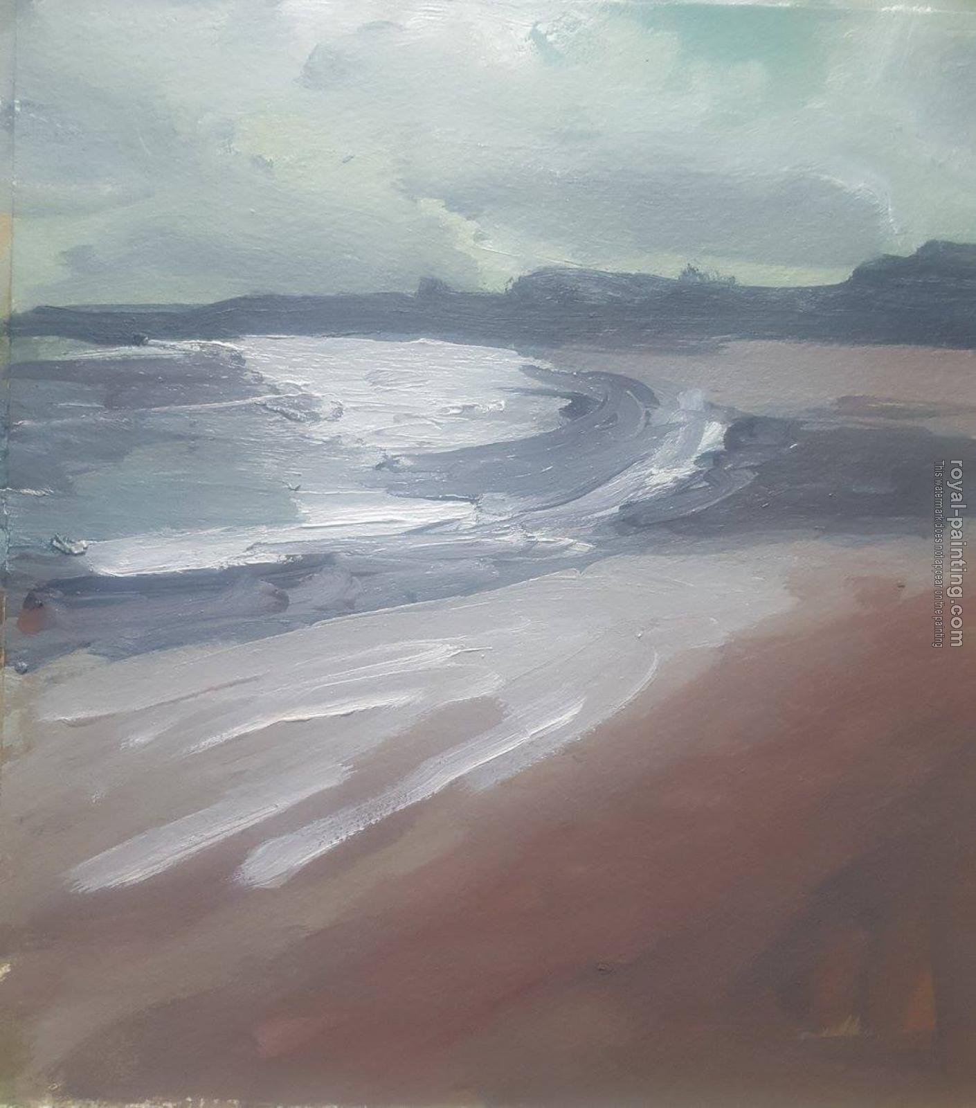 Decorative painting : Decorative painting