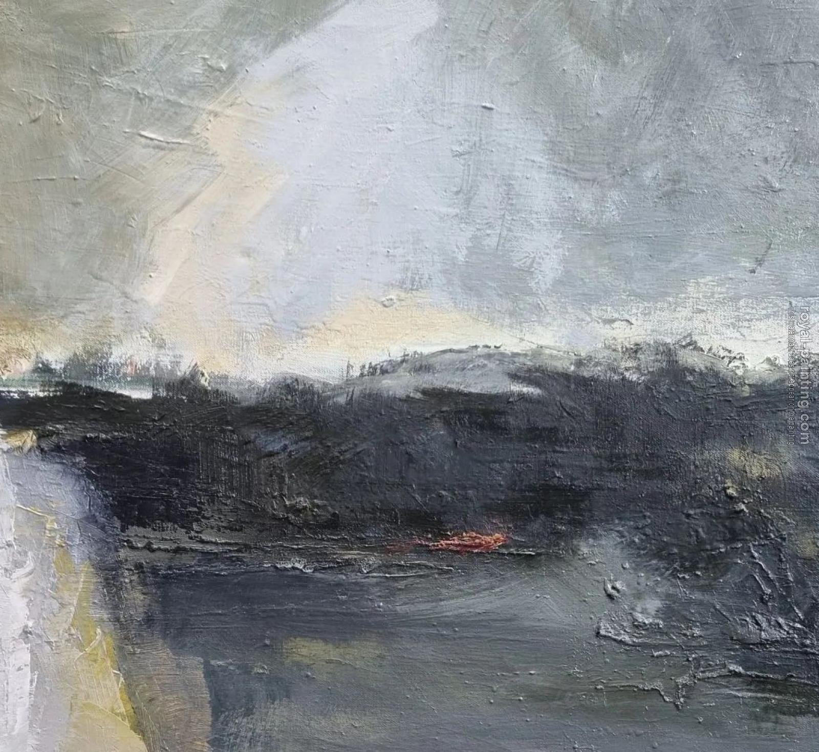 Decorative painting : Decorative painting