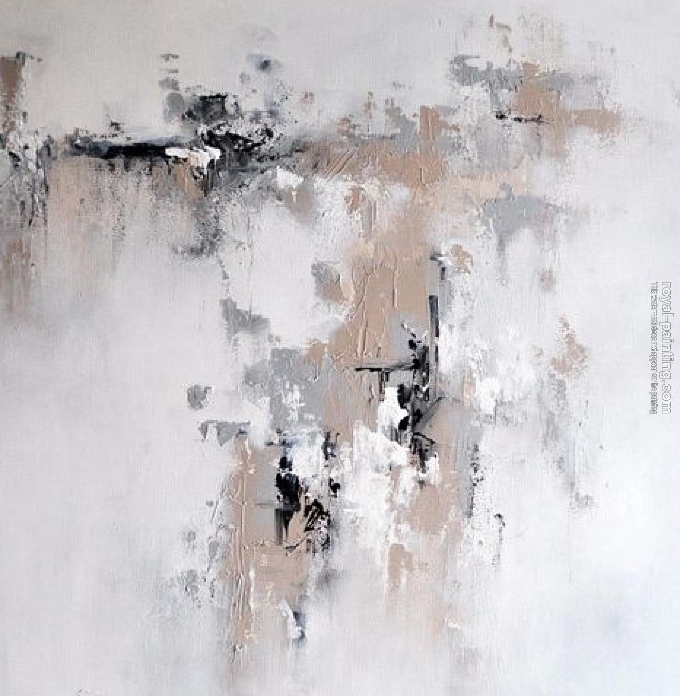 Decorative painting : Decorative painting