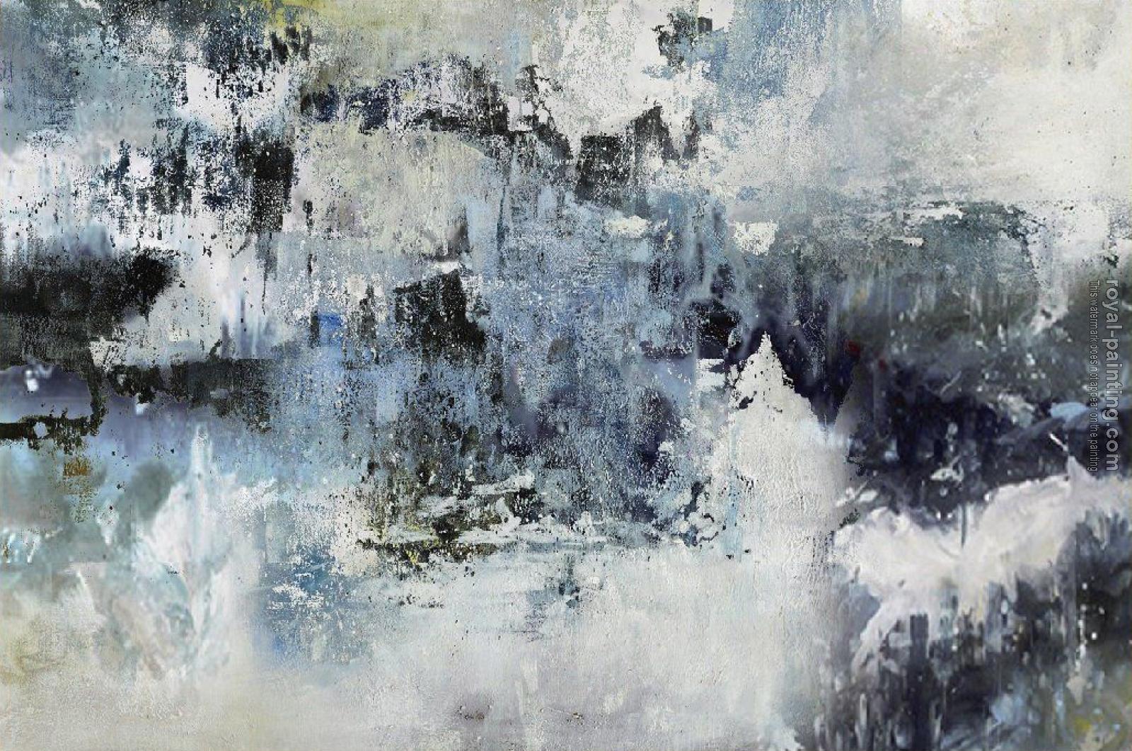 Decorative painting : Decorative painting