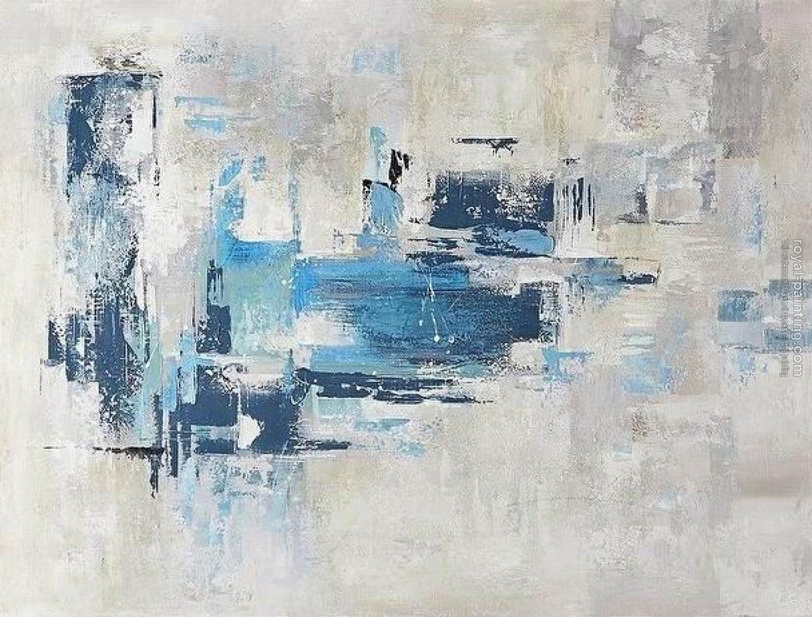 Decorative painting : Decorative painting