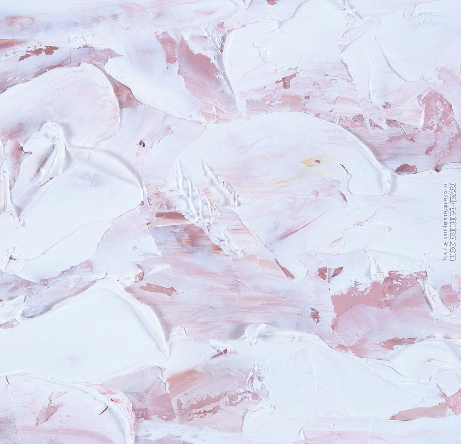 Decorative painting : Decorative painting