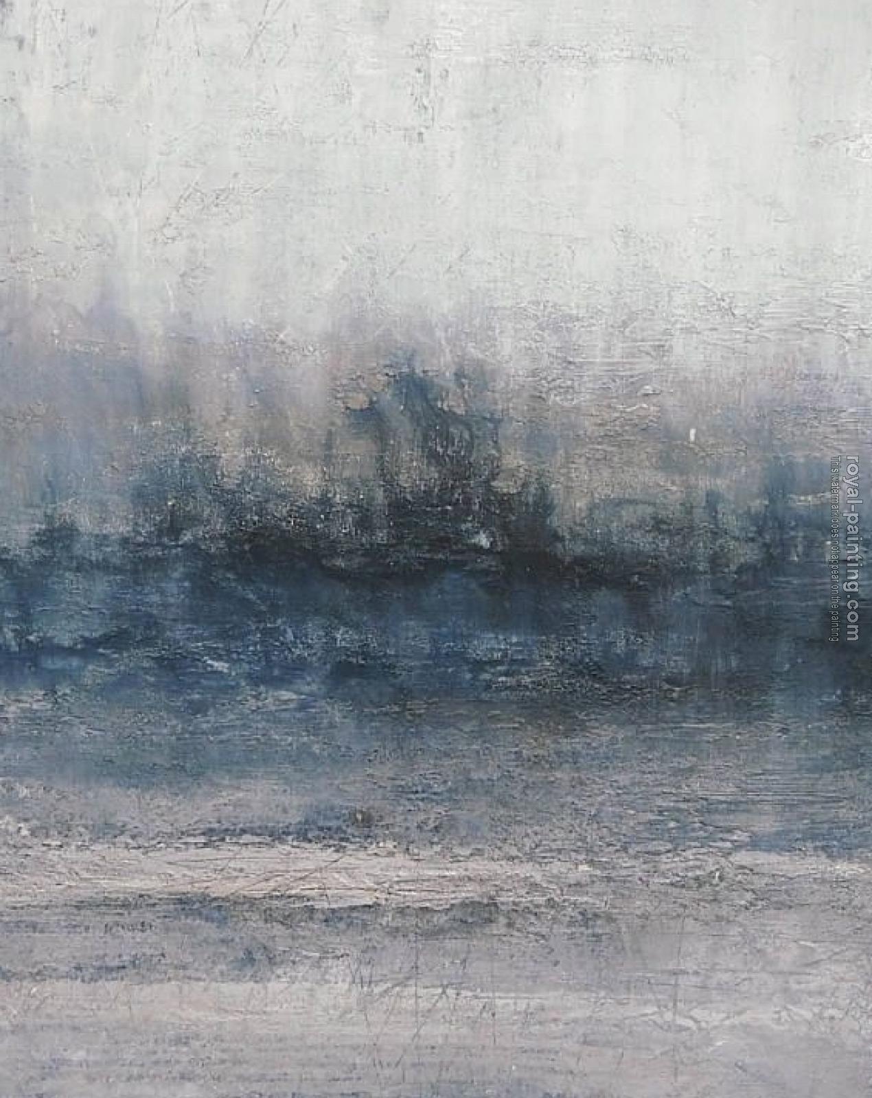 Decorative painting : Decorative painting