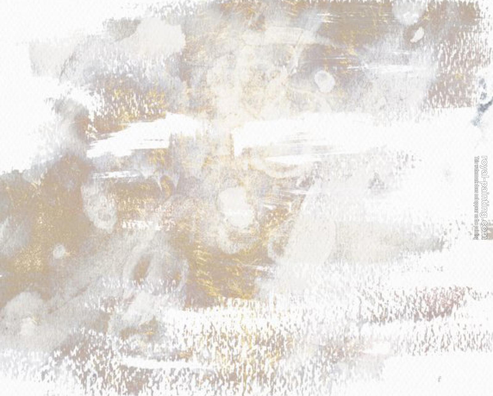 Decorative painting : Decorative painting