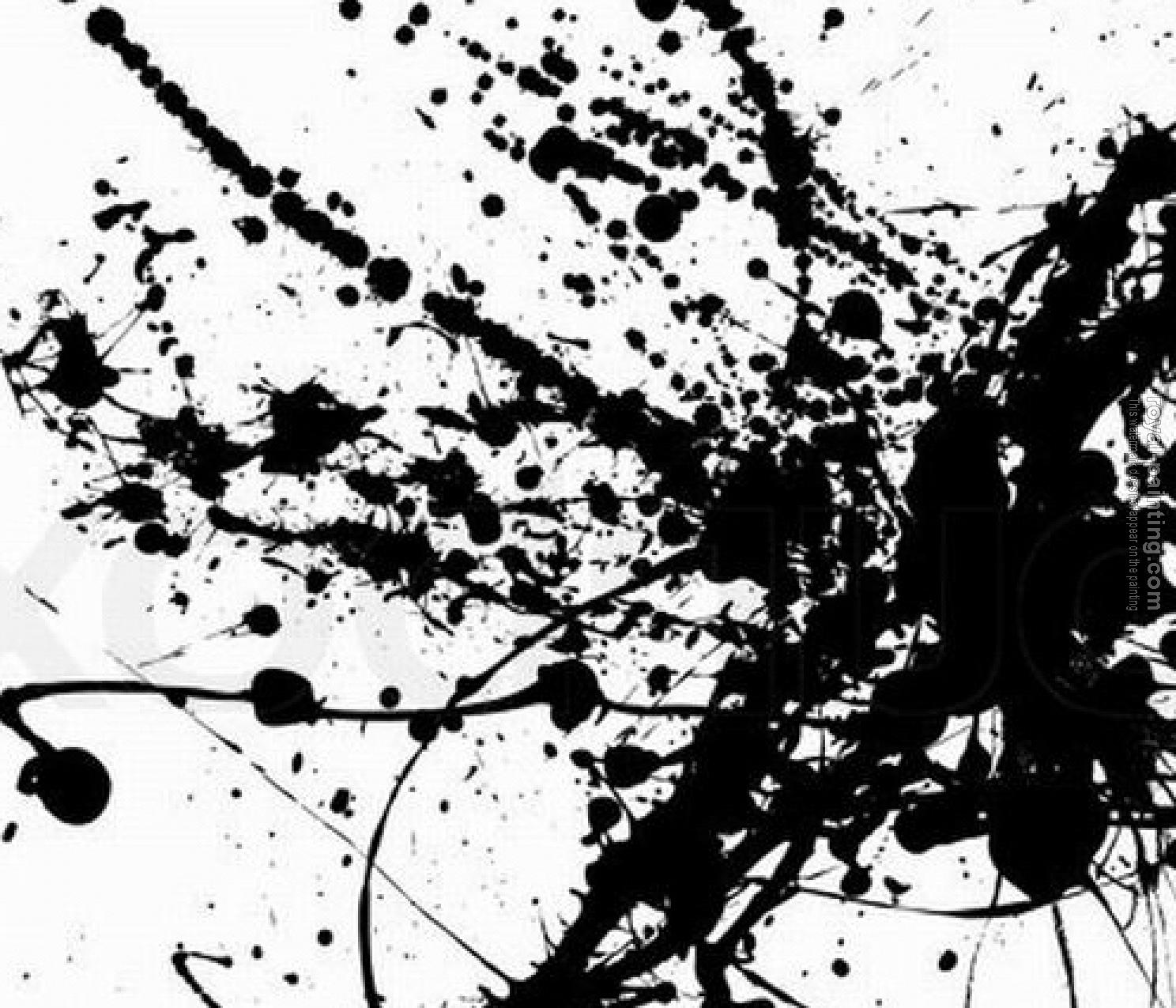 Decorative painting : Decorative painting