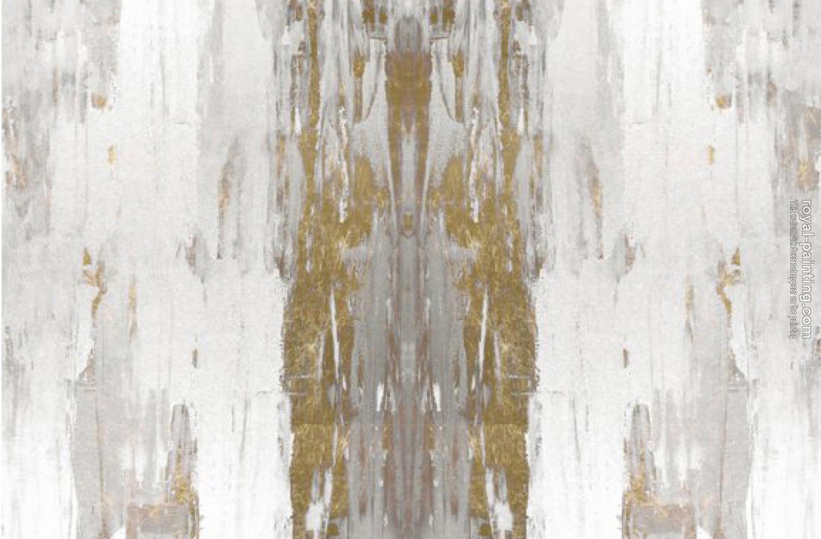 Decorative painting : Decorative painting