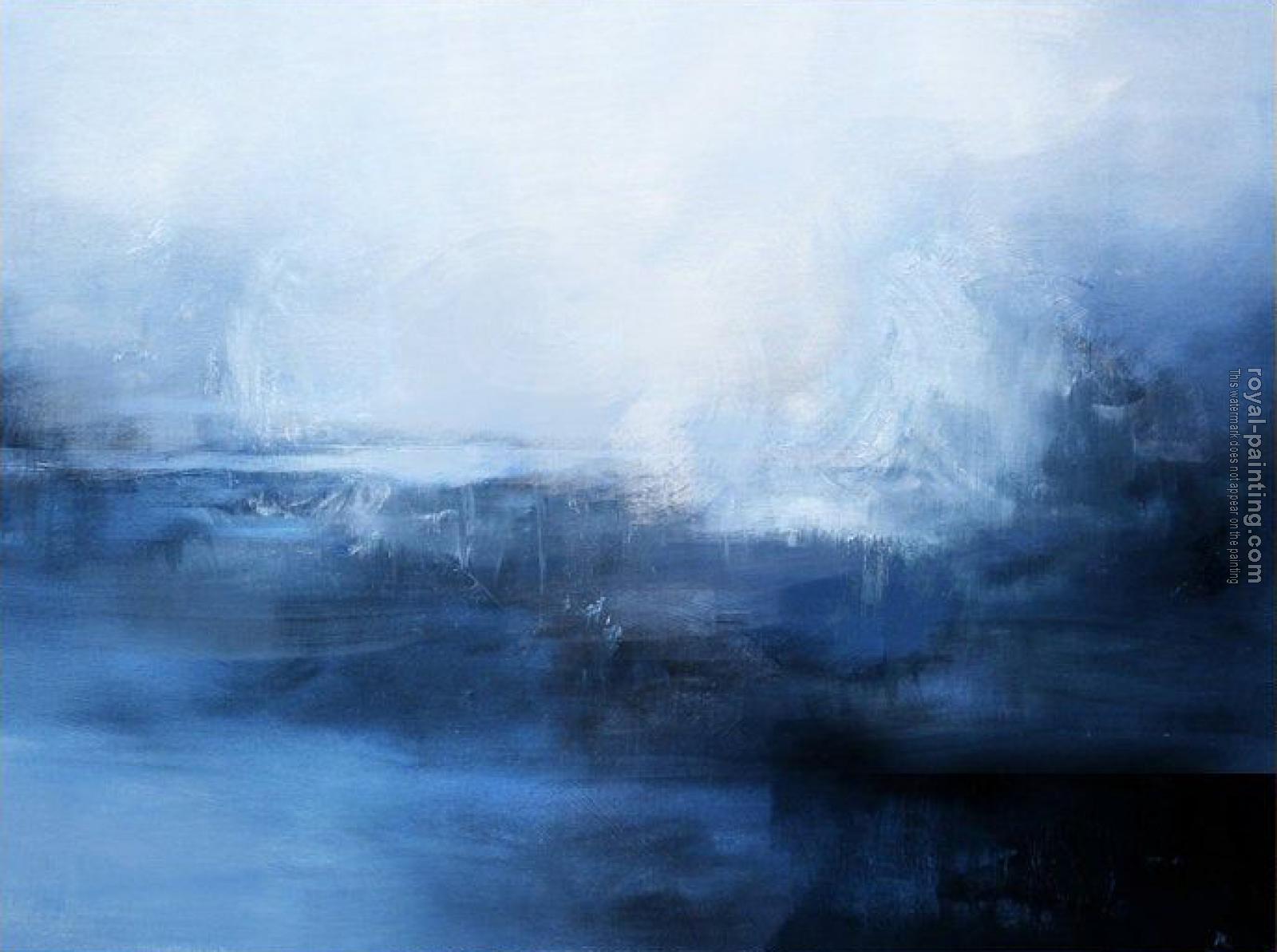 Decorative painting : Decorative painting