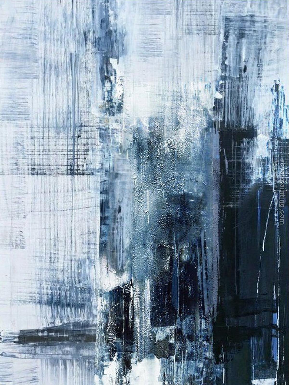 Decorative painting : Decorative painting