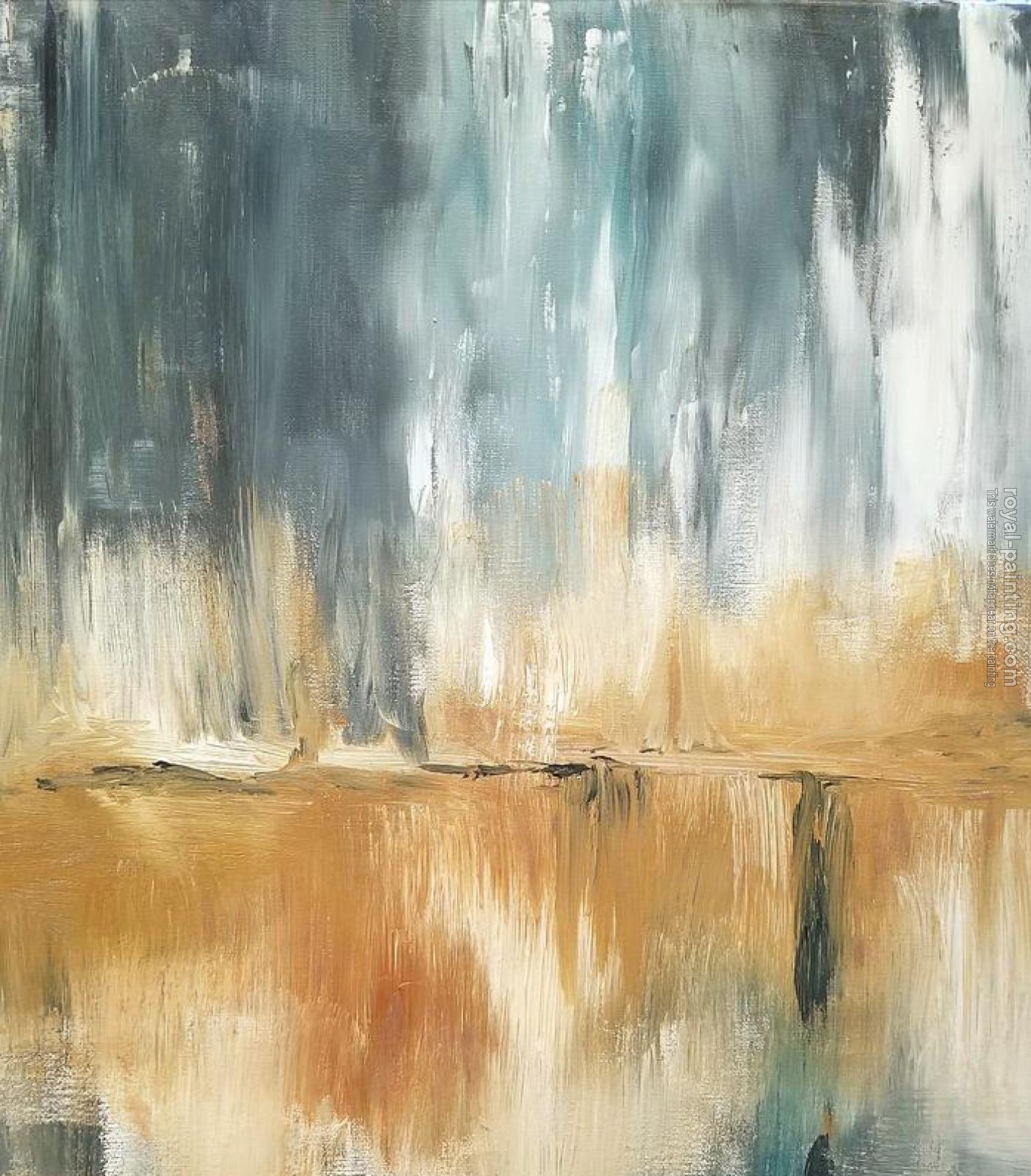 Decorative painting : Decorative painting