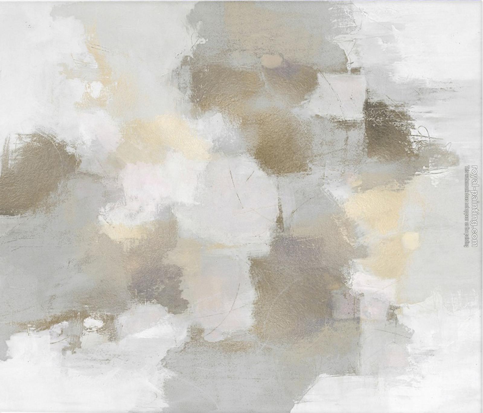 Decorative painting : Decorative painting