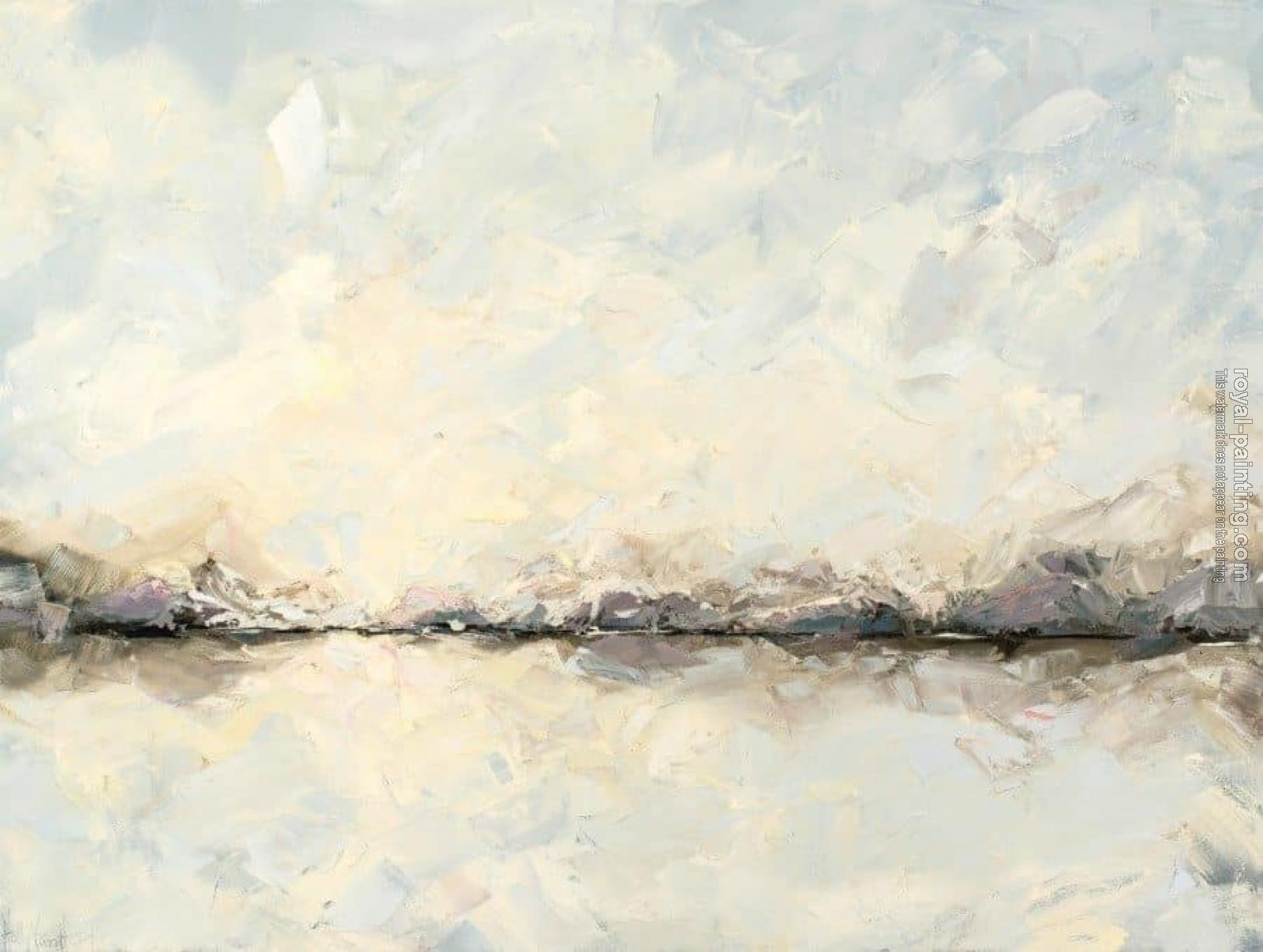 Decorative painting : Decorative painting