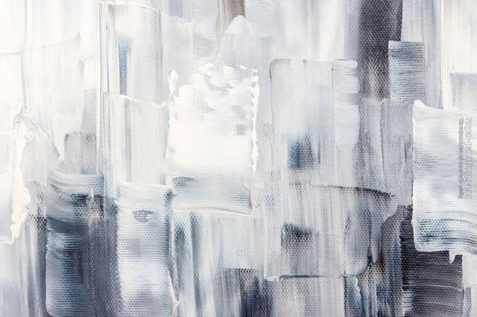 Decorative painting : Decorative painting