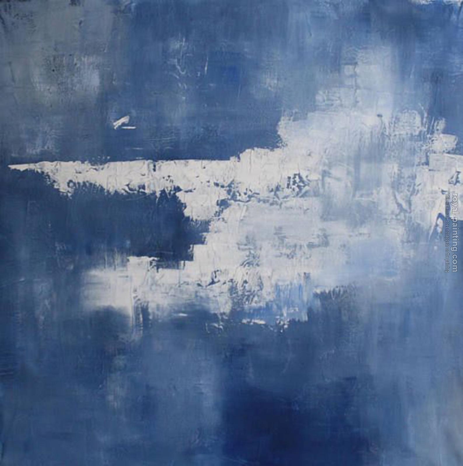 Decorative painting : Decorative painting