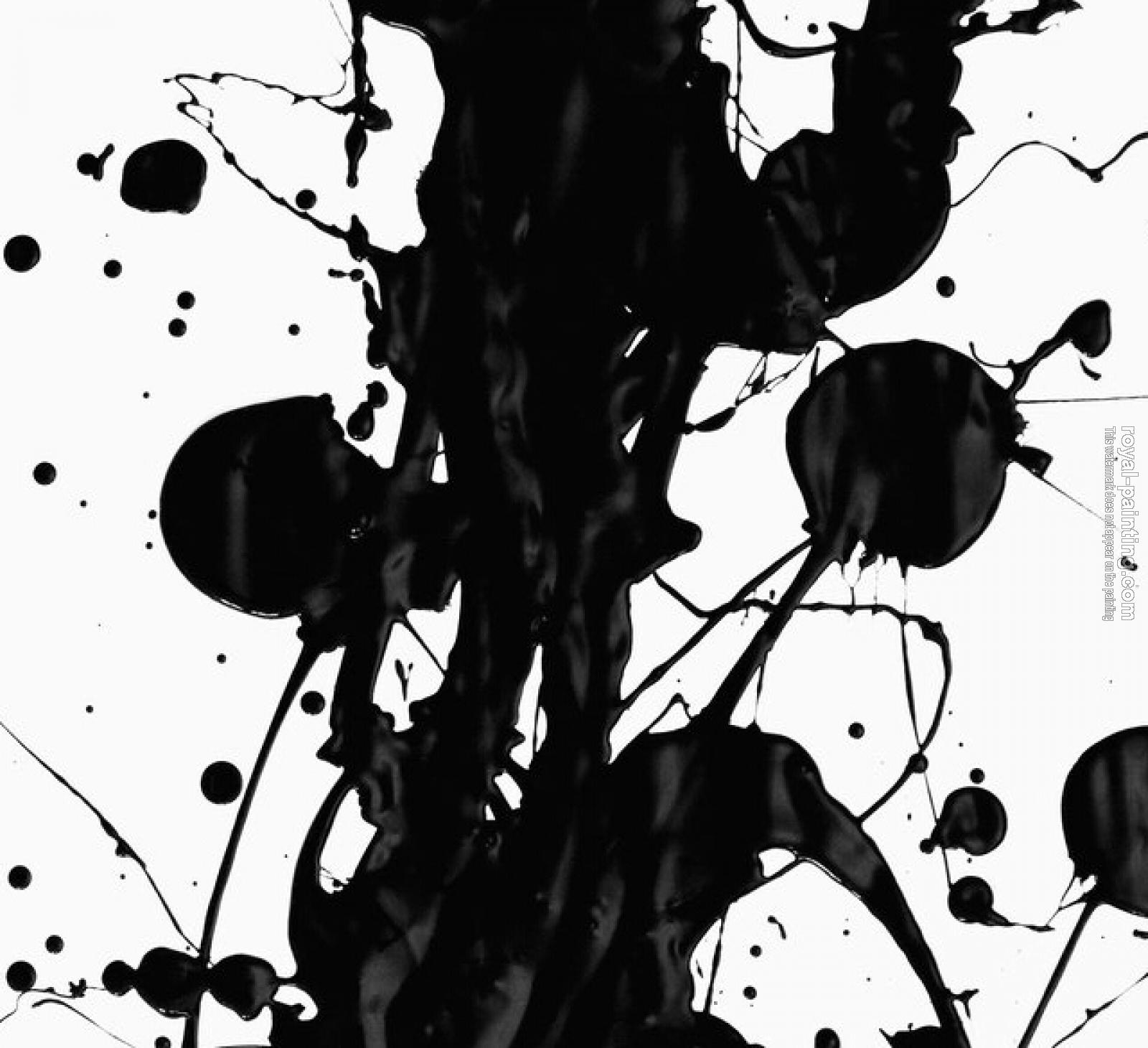 Decorative painting : Decorative painting