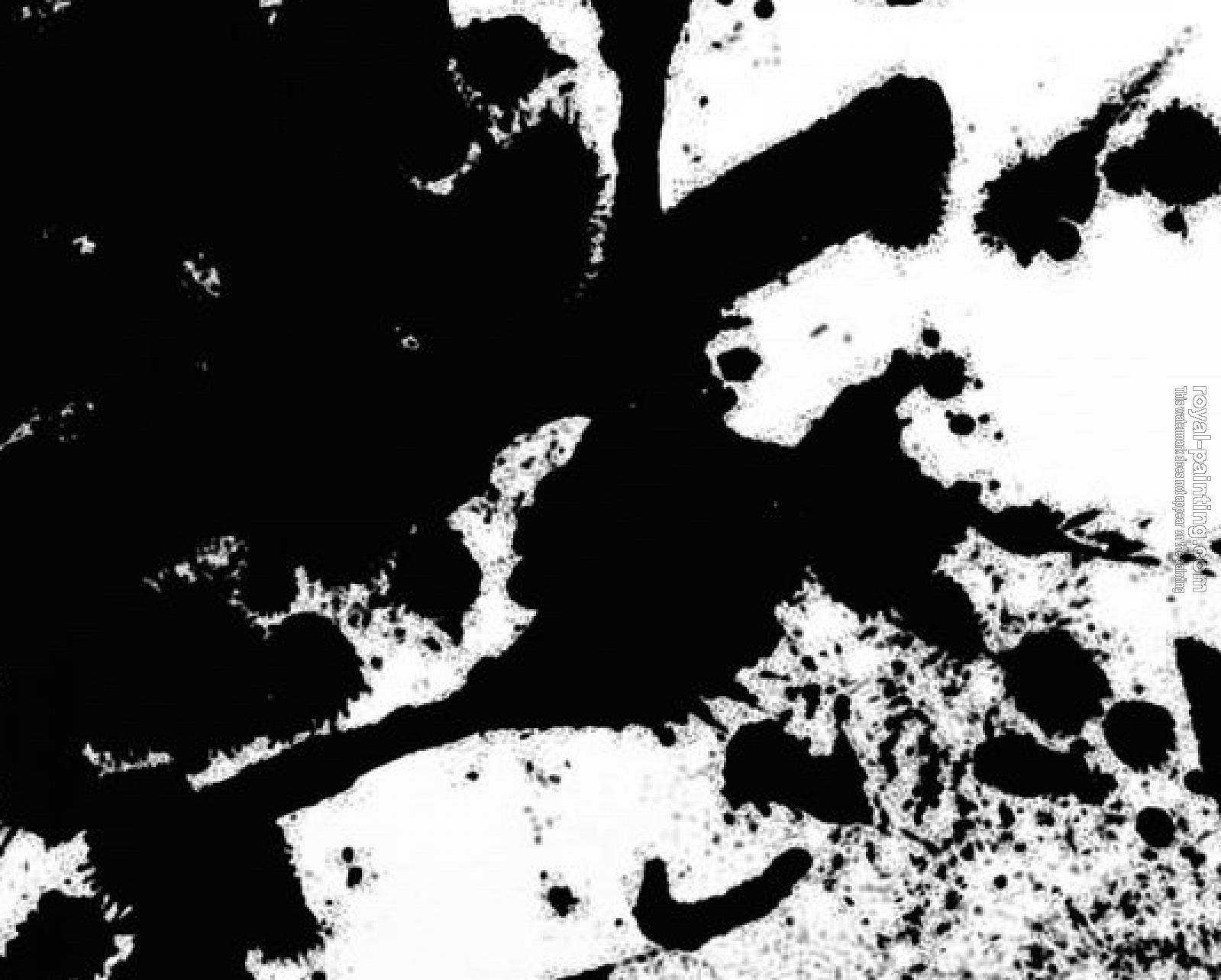 Decorative painting : Decorative painting