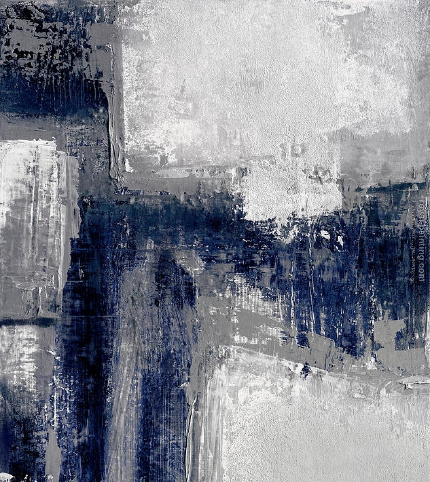 Decorative painting : Decorative painting