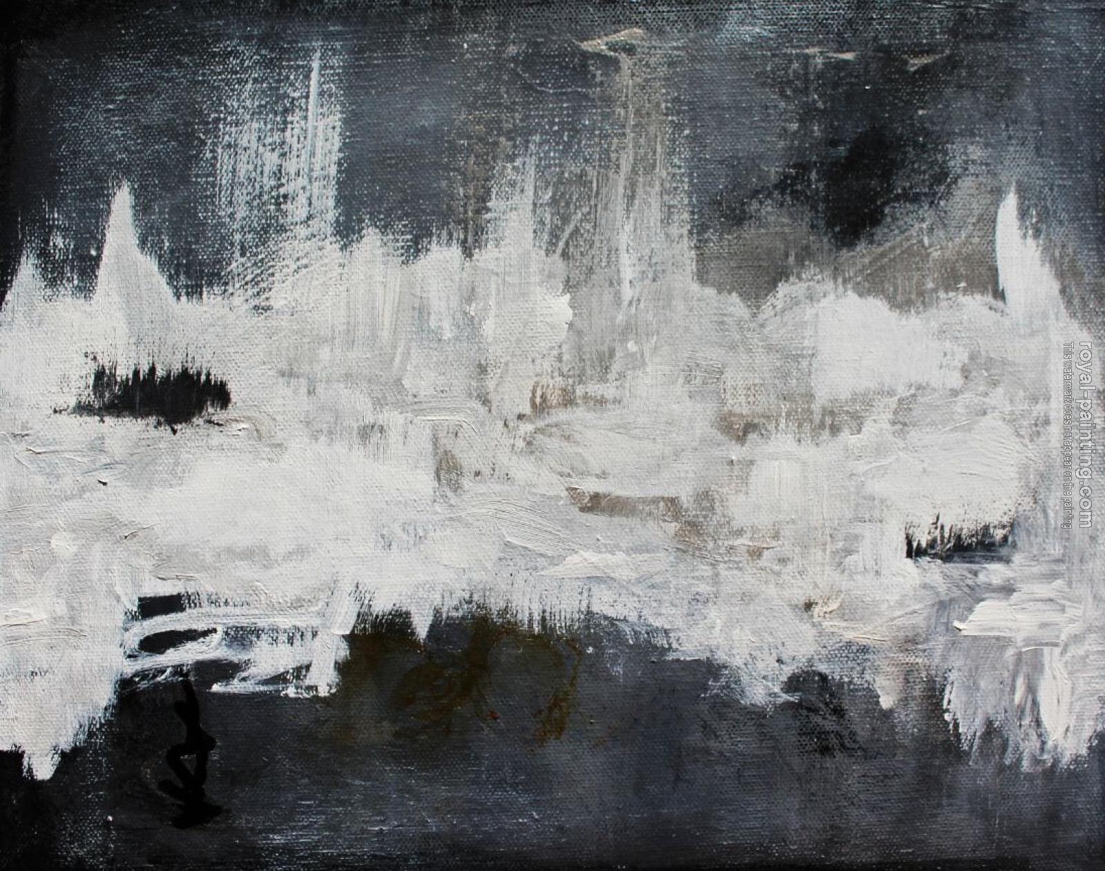 Decorative painting : Decorative painting