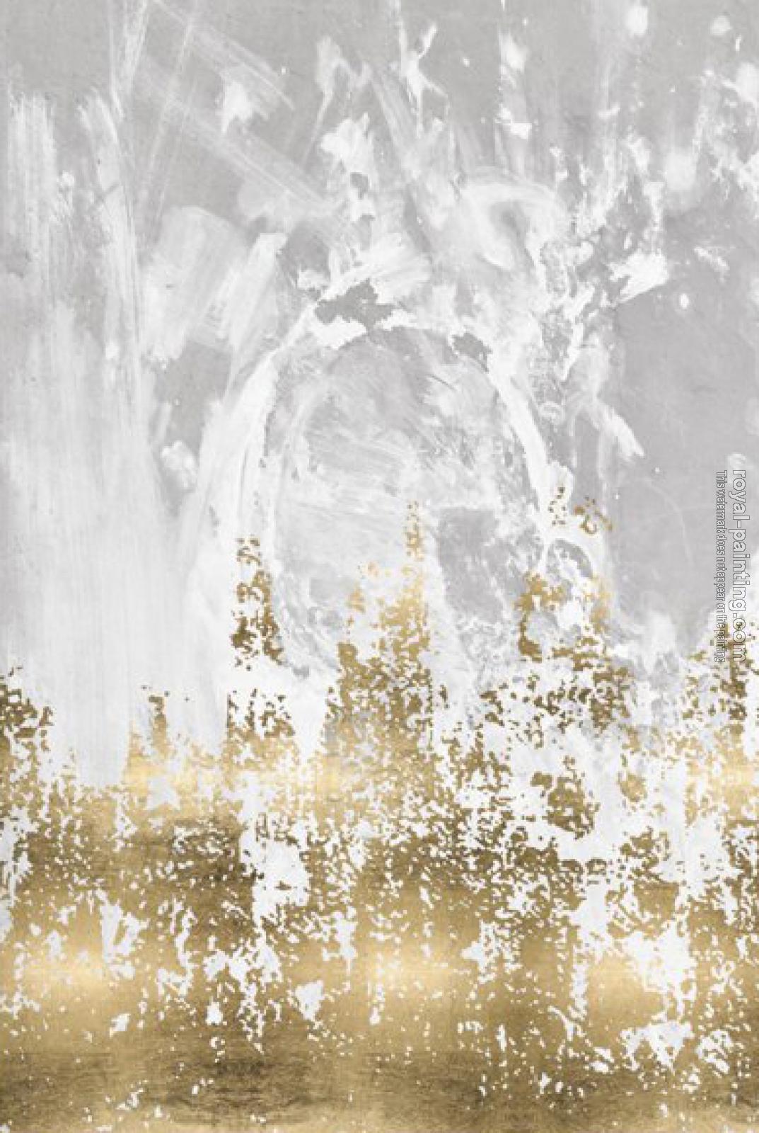 Decorative painting : Decorative painting