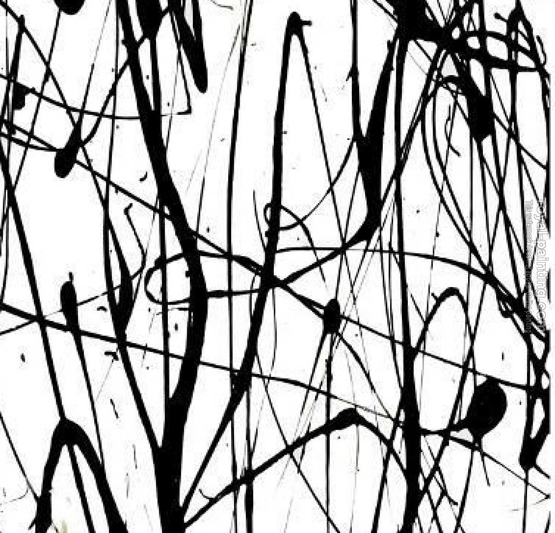 Decorative painting : Decorative painting