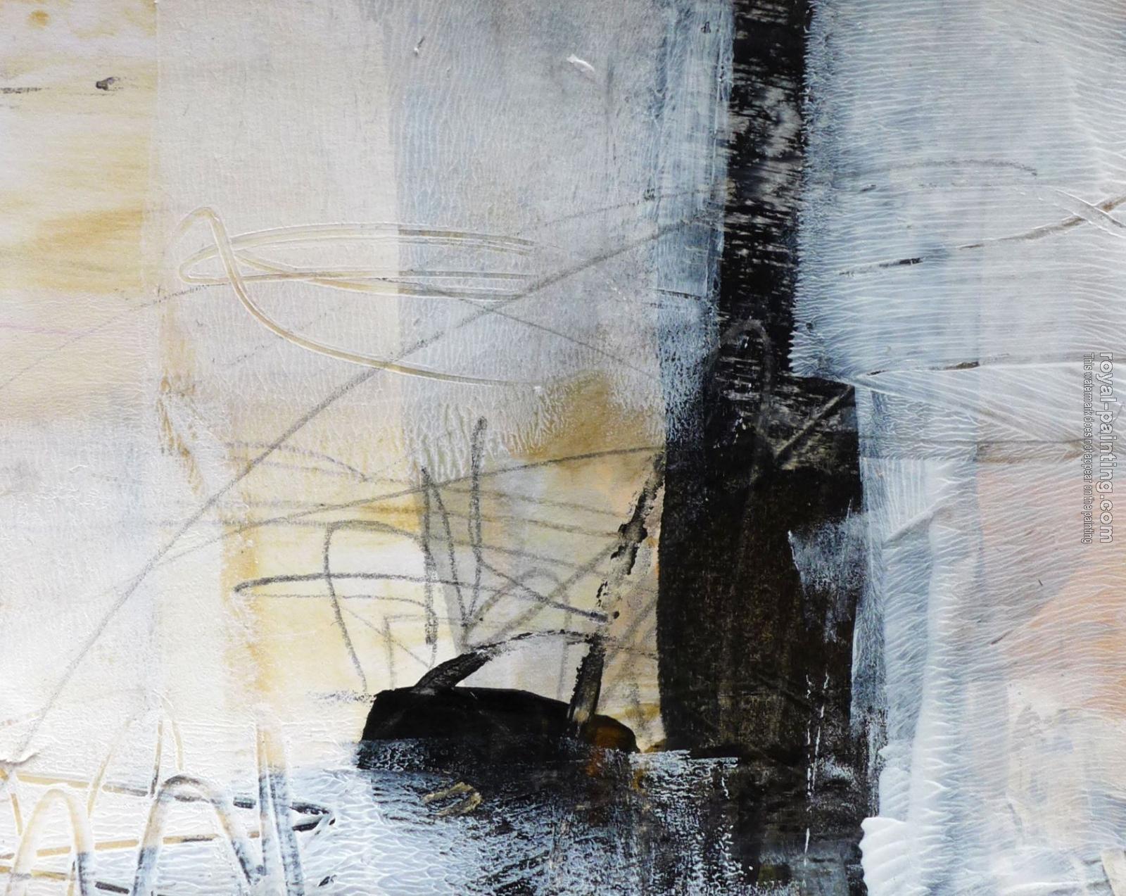 Decorative painting : Decorative painting