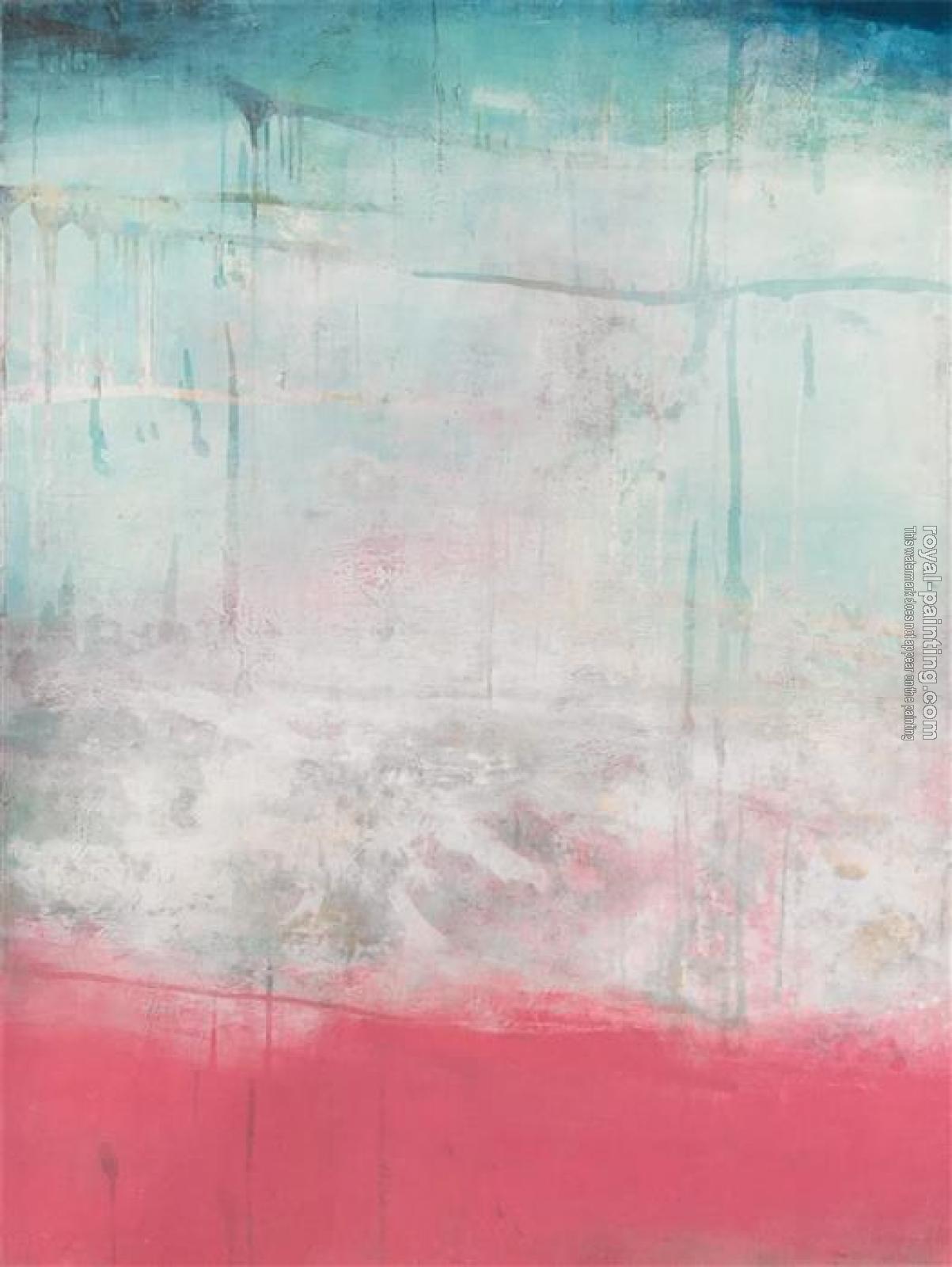 Decorative painting : Decorative painting