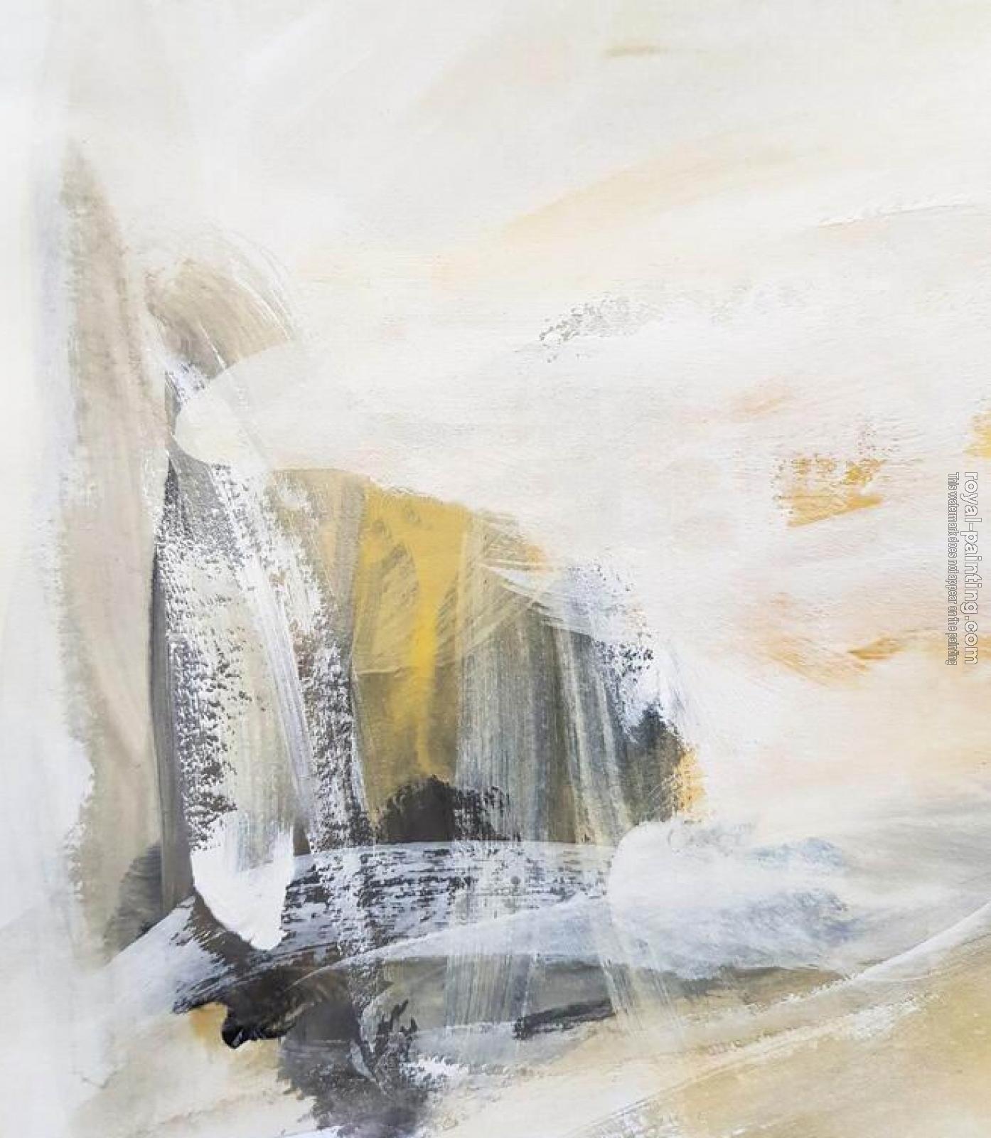 Decorative painting : Decorative painting