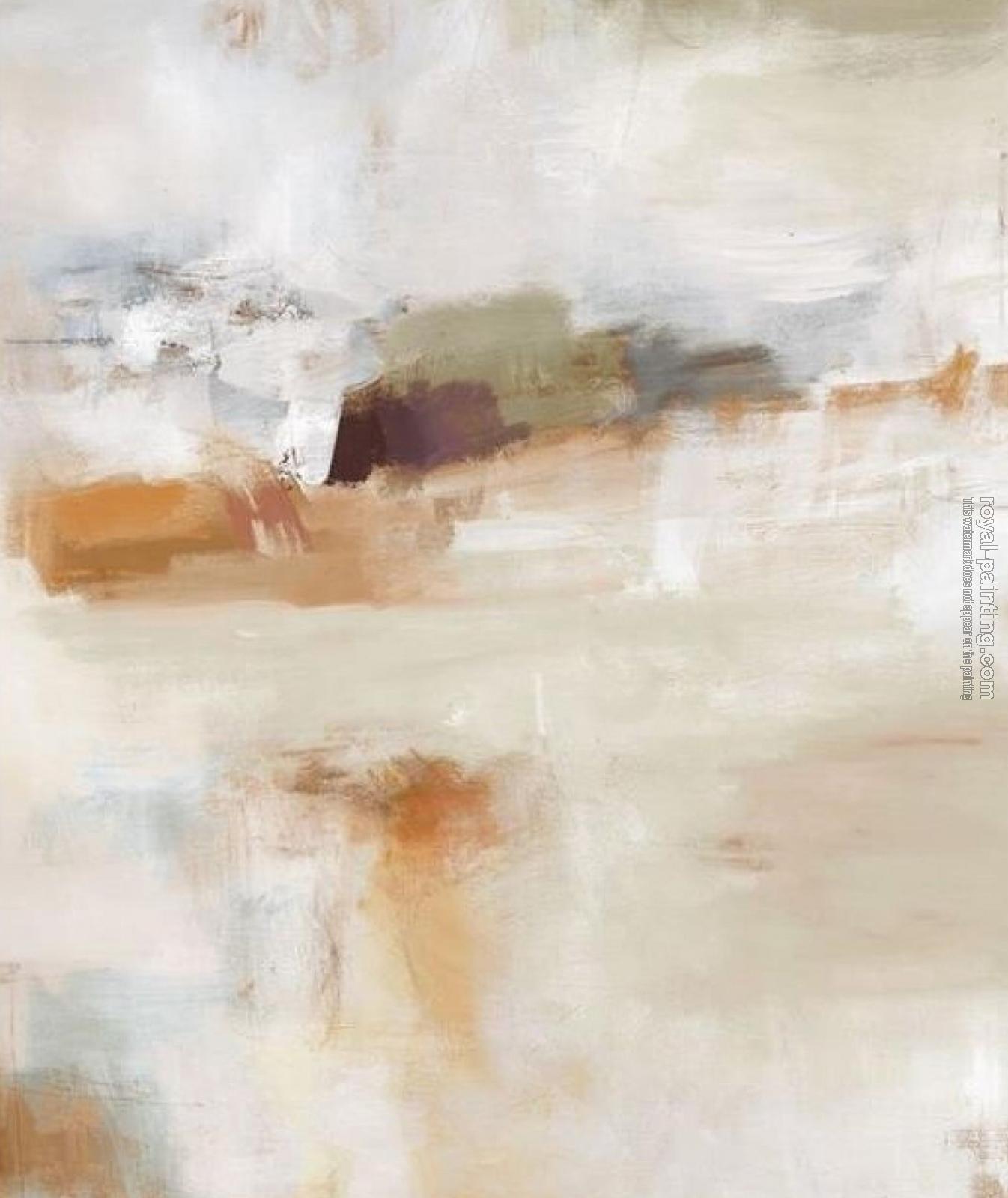 Decorative painting : Decorative painting