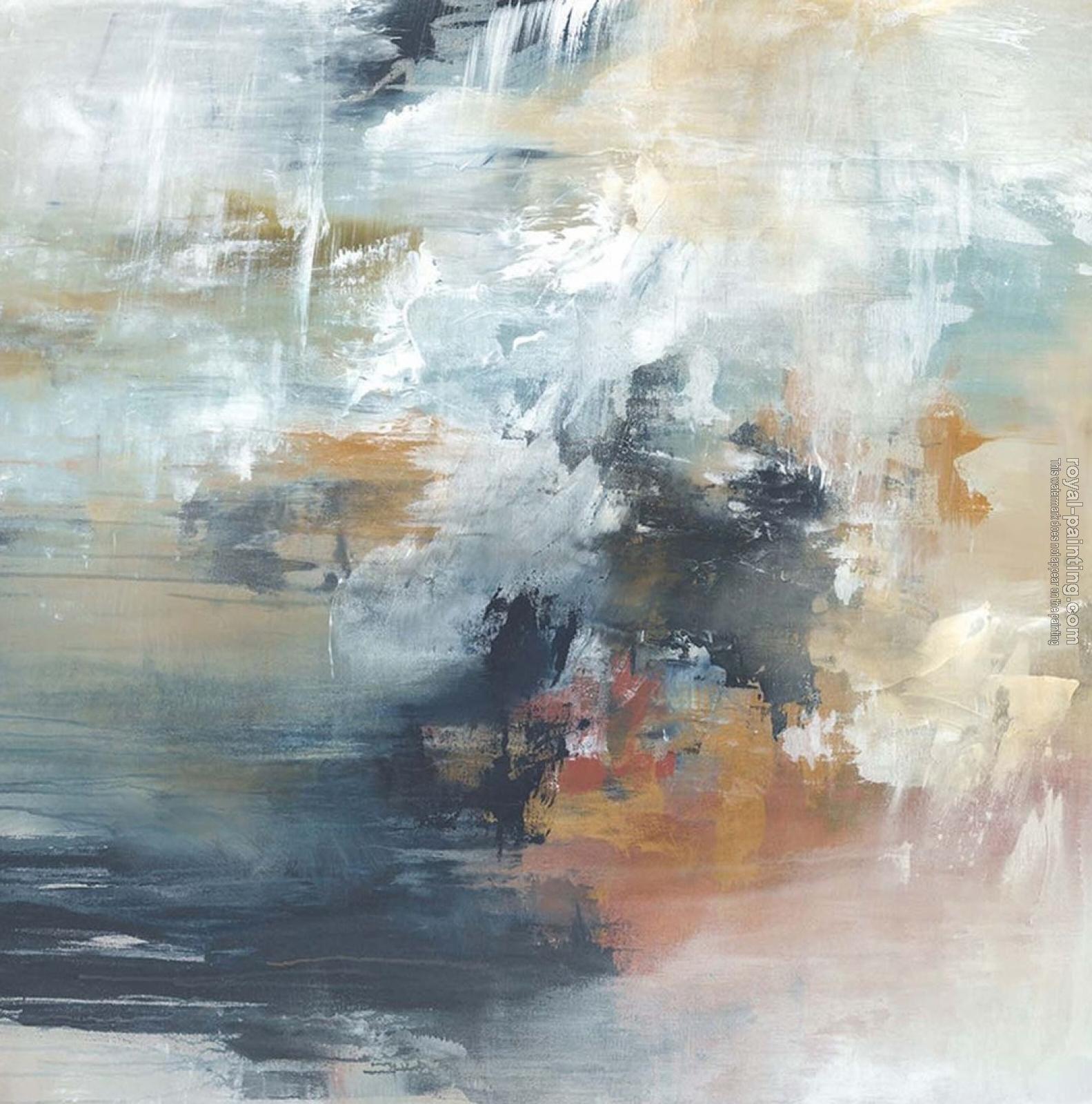 Decorative painting : Decorative painting