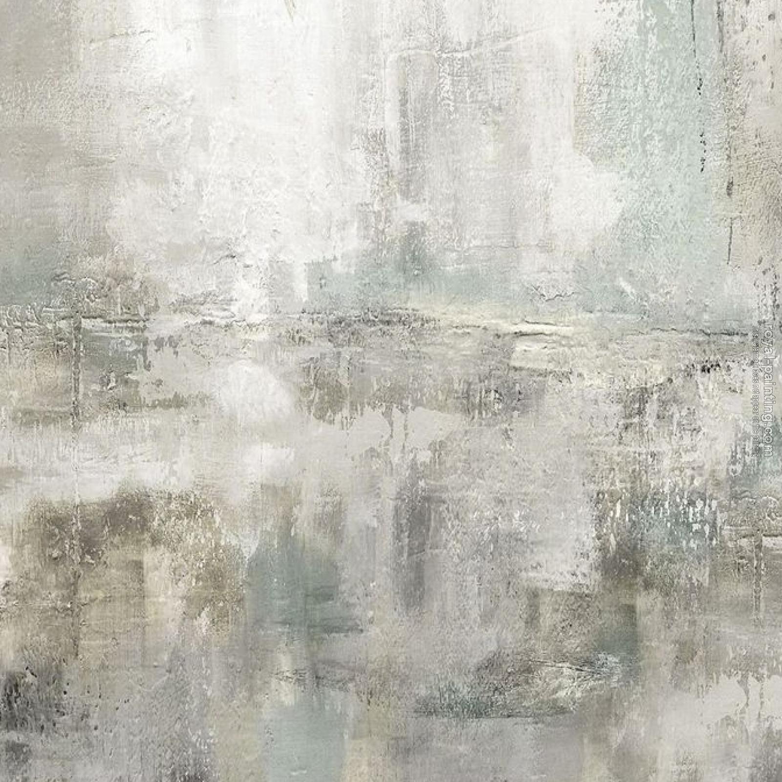 Decorative painting : Decorative painting