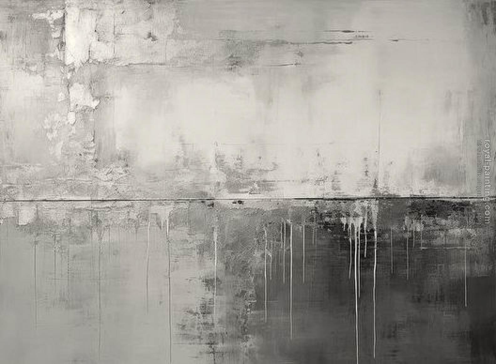 Decorative painting : Decorative painting