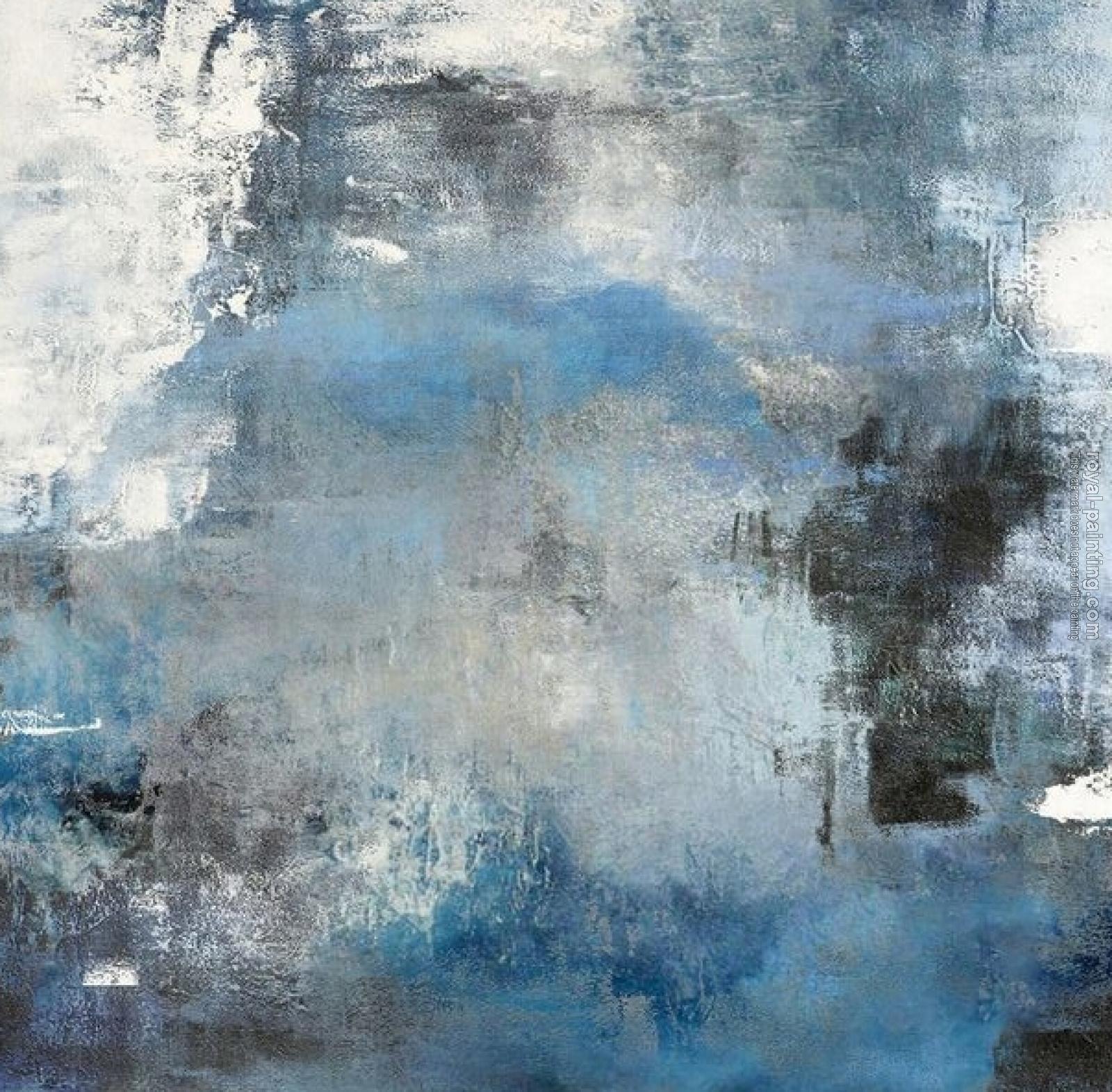 Decorative painting : Decorative painting