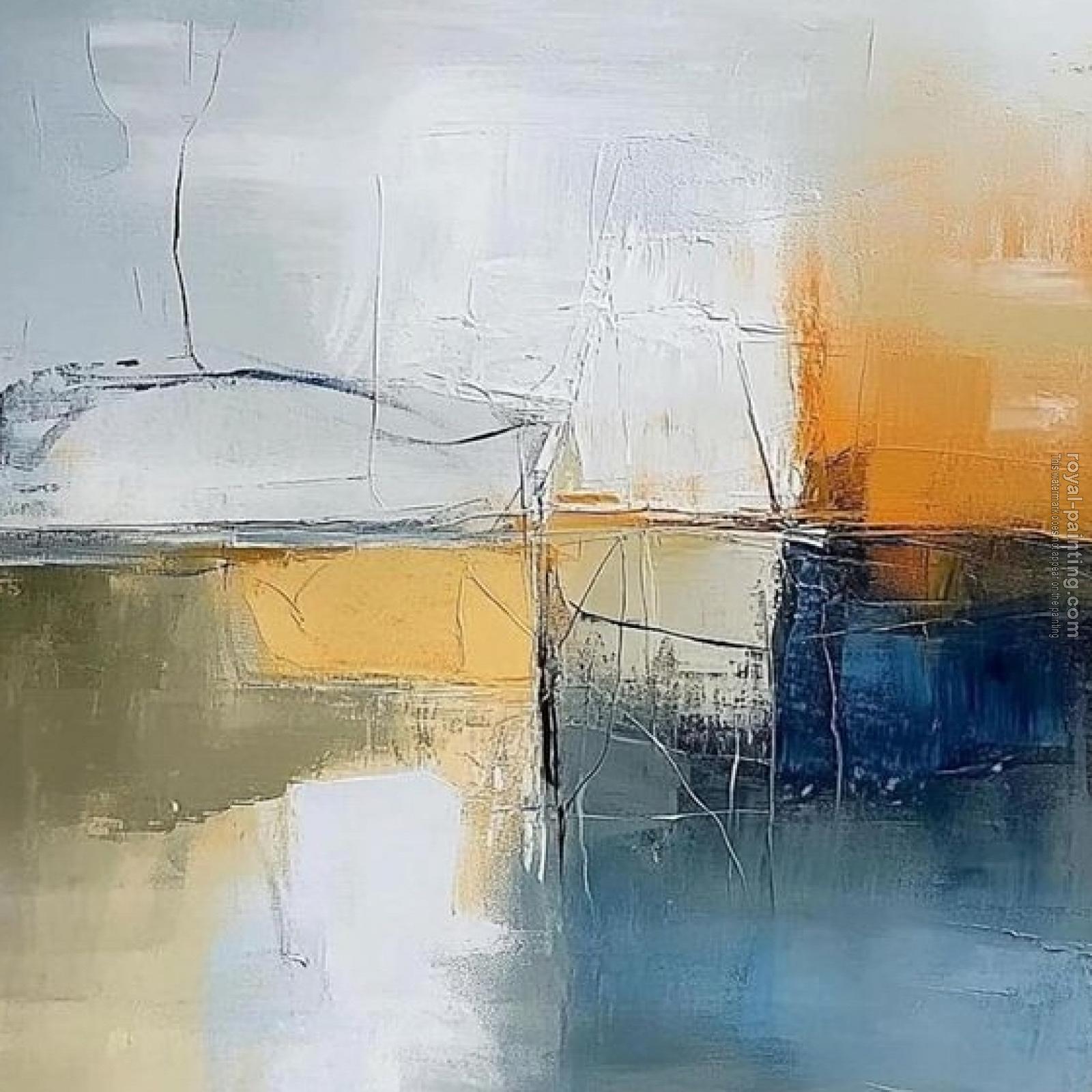 Decorative painting : Decorative painting