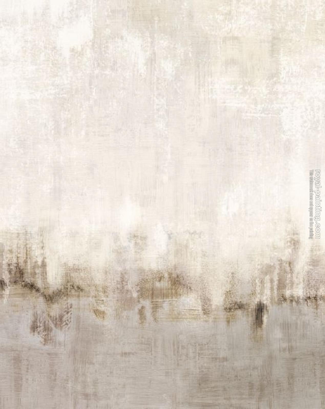 Decorative painting : Decorative painting