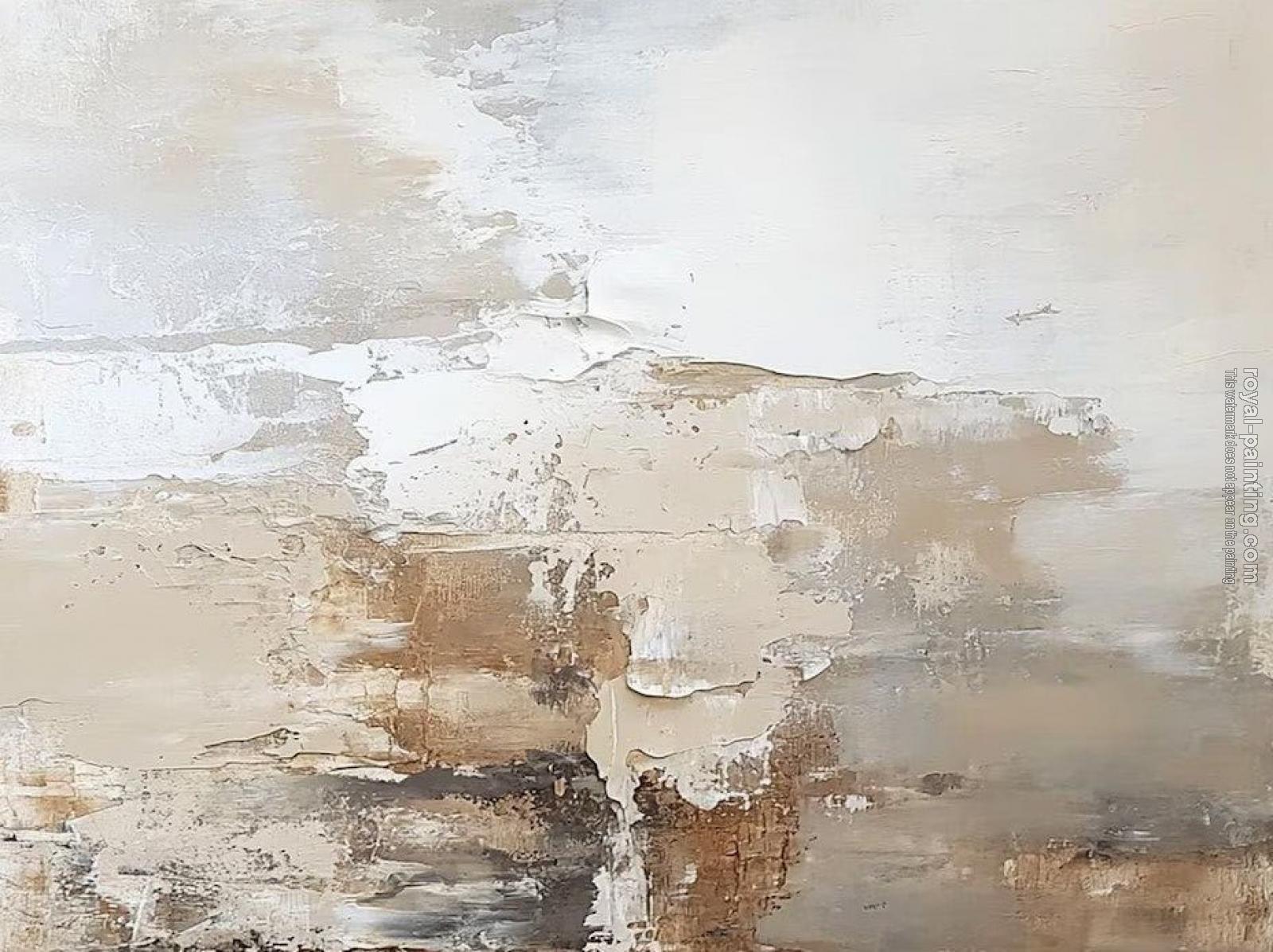 Decorative painting : Decorative painting