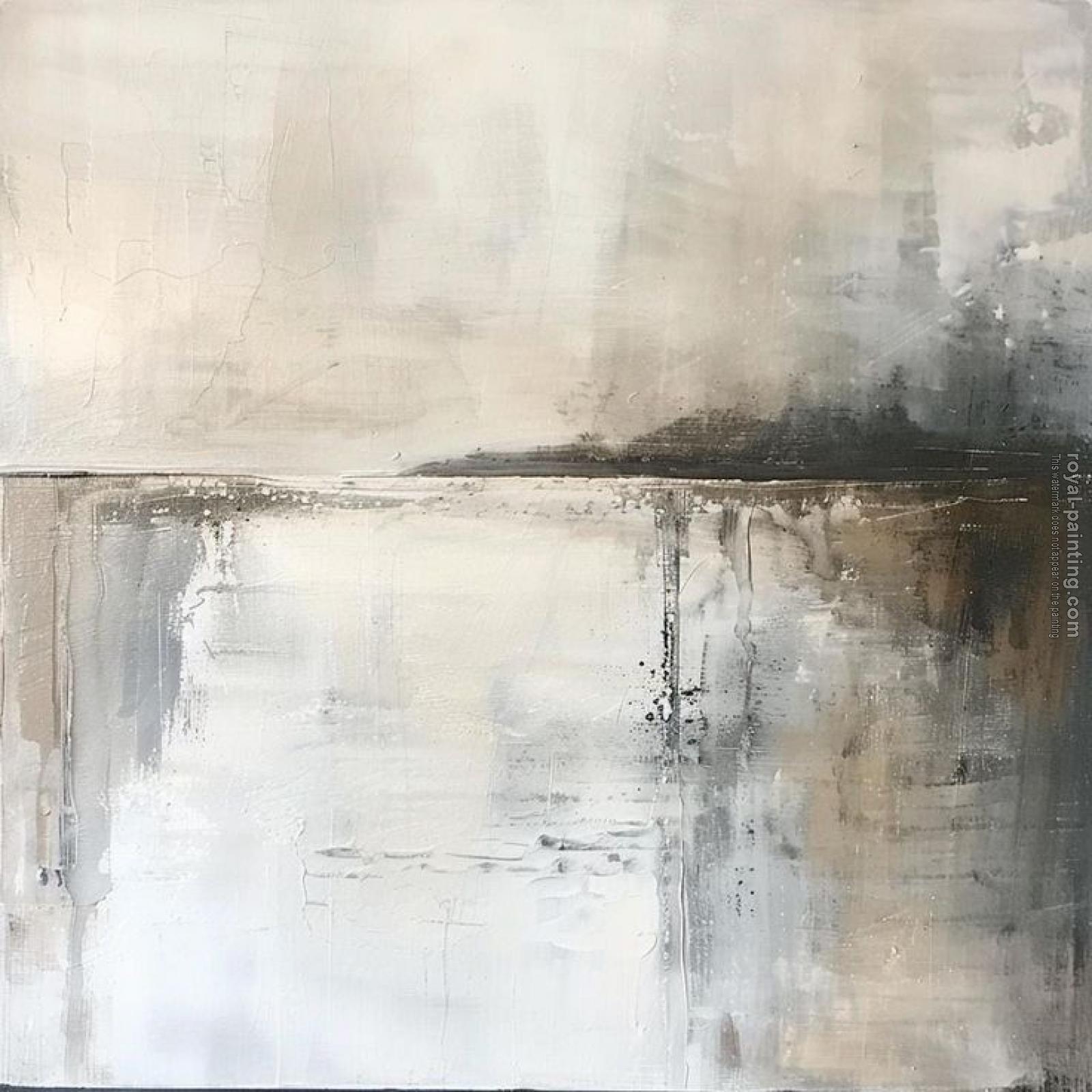 Decorative painting : Decorative painting