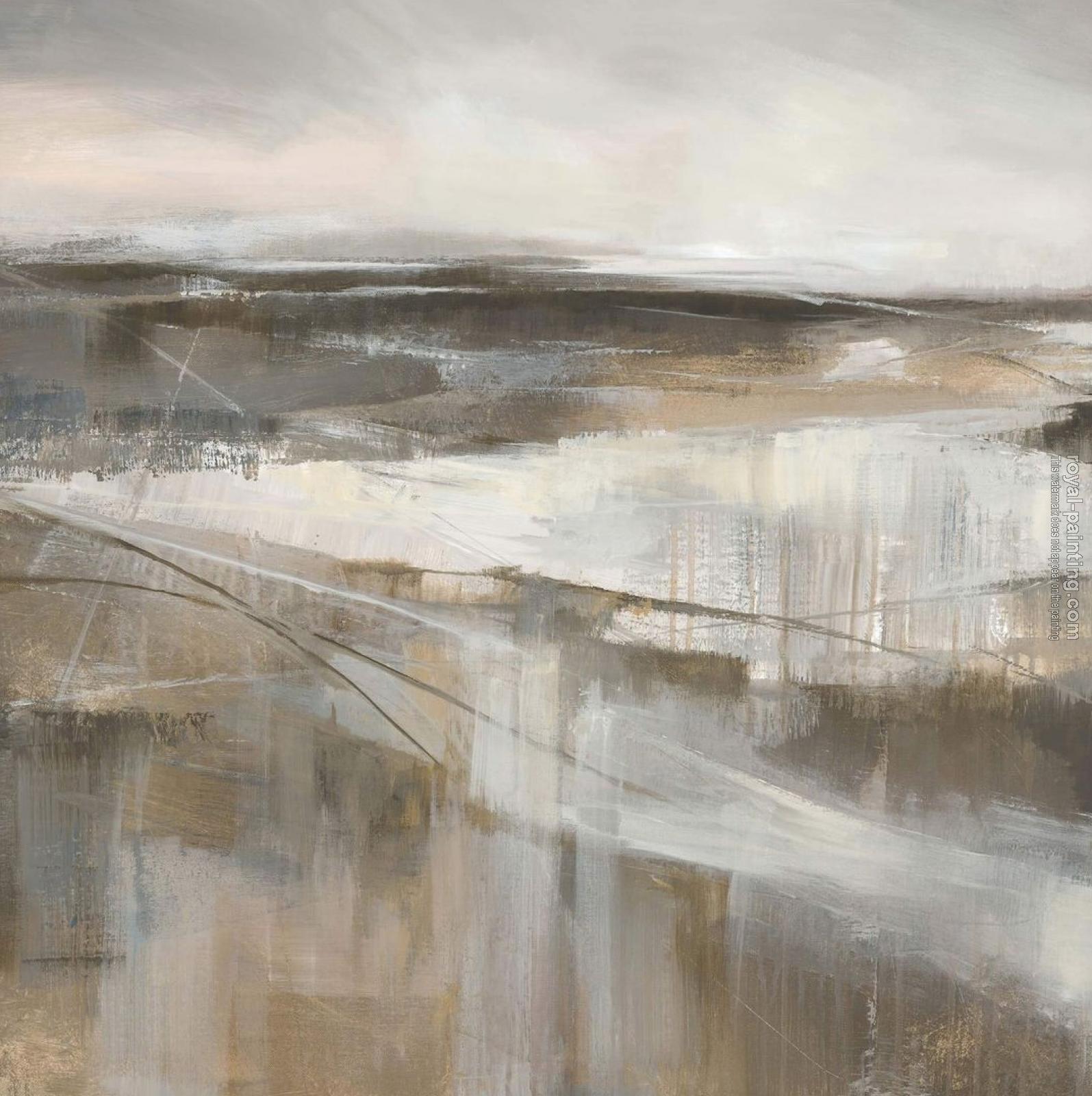 Decorative painting : Decorative painting