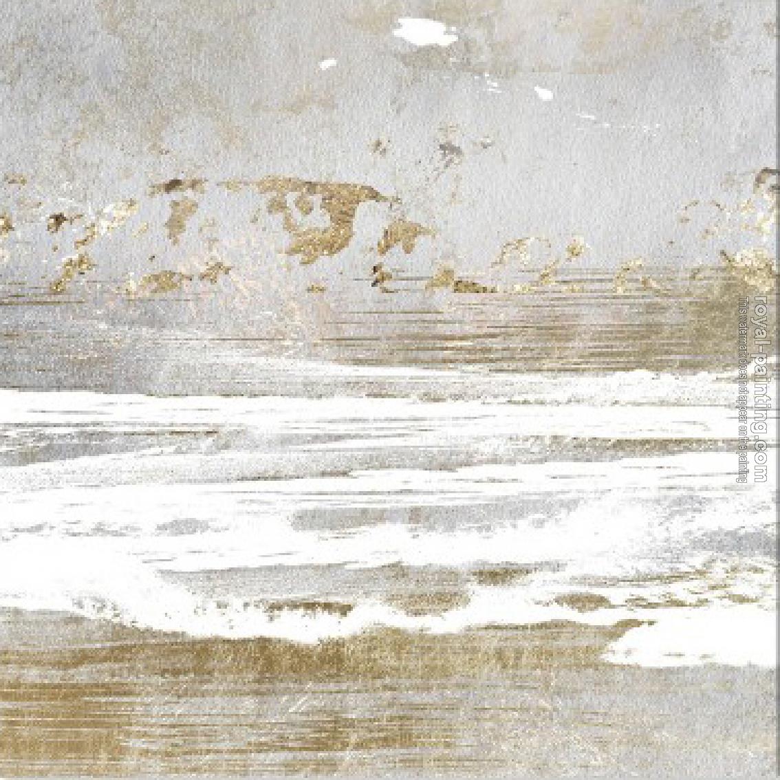 Decorative painting : Decorative painting