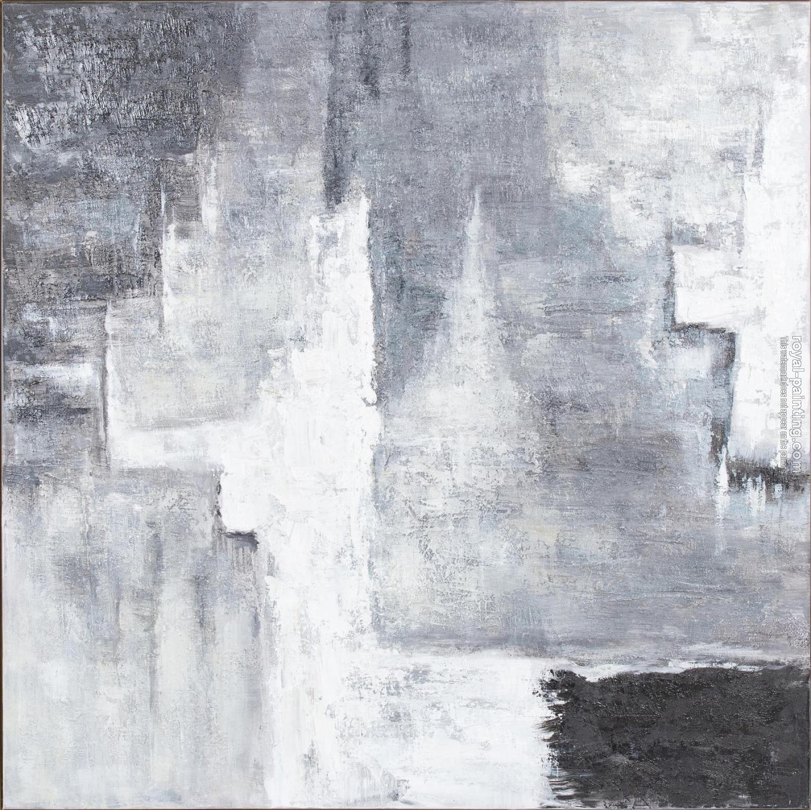 Decorative painting : Decorative painting