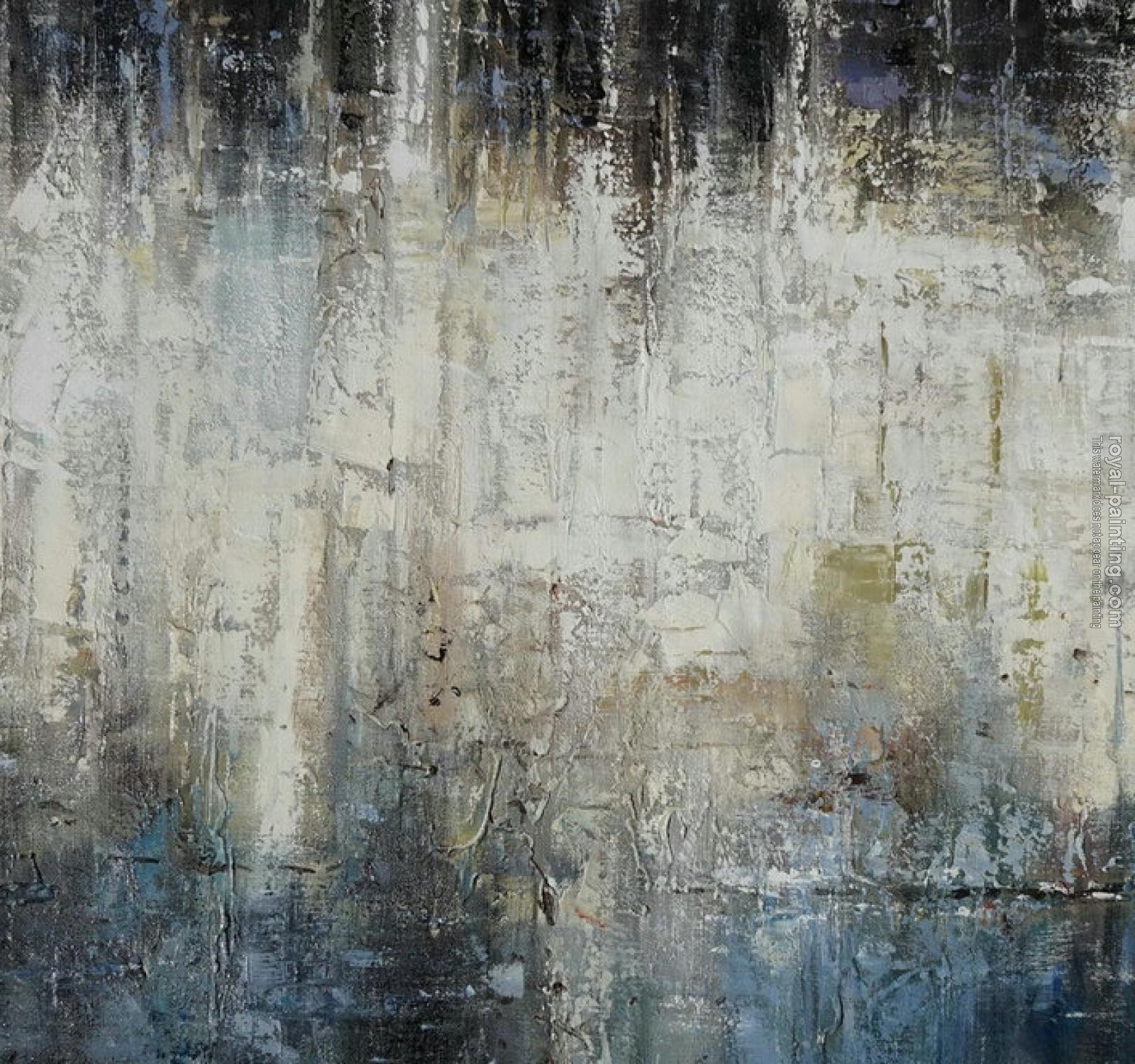 Decorative painting : Decorative painting