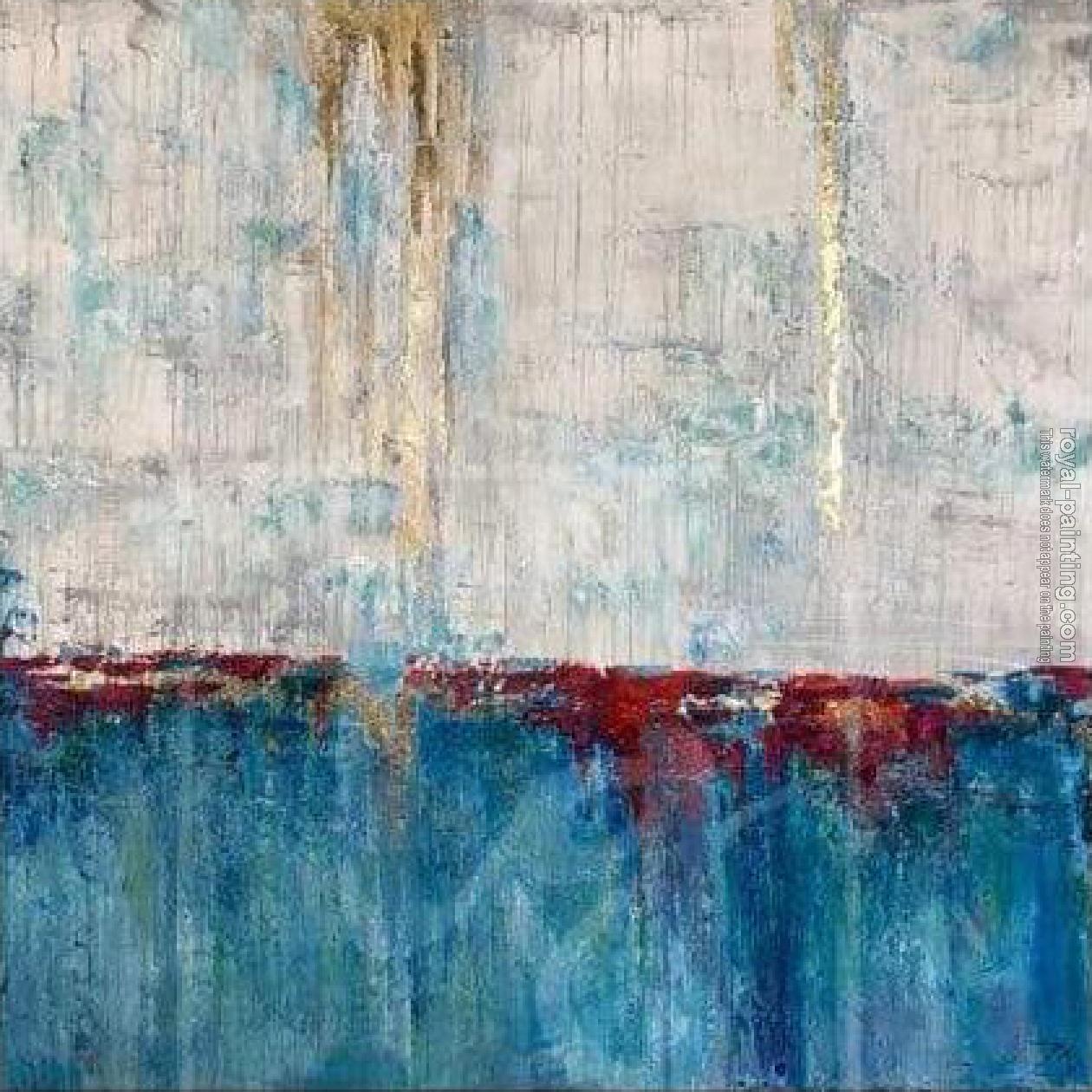 Decorative painting : Decorative painting