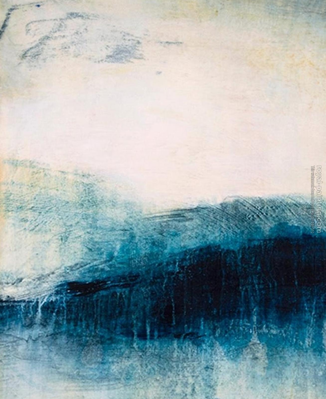 Decorative painting : Decorative painting