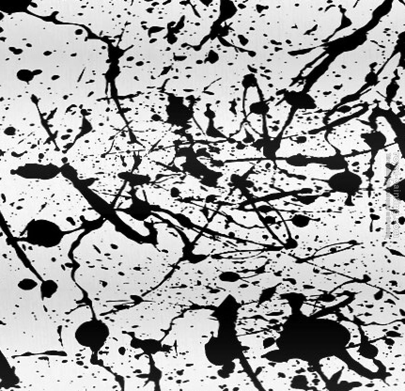 Decorative painting : Decorative painting