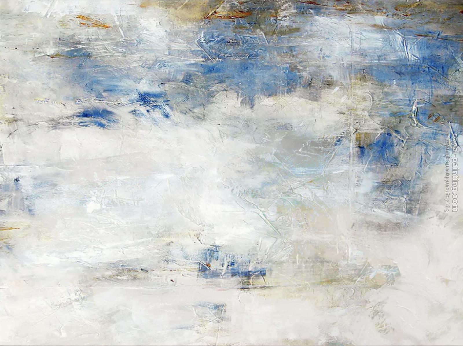 Decorative painting : Decorative painting