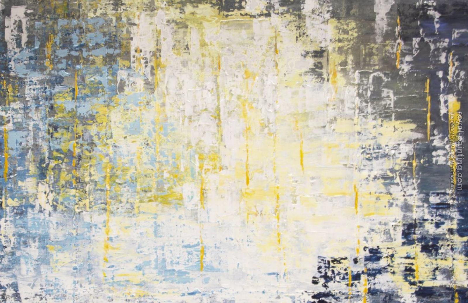 Decorative painting : Decorative painting